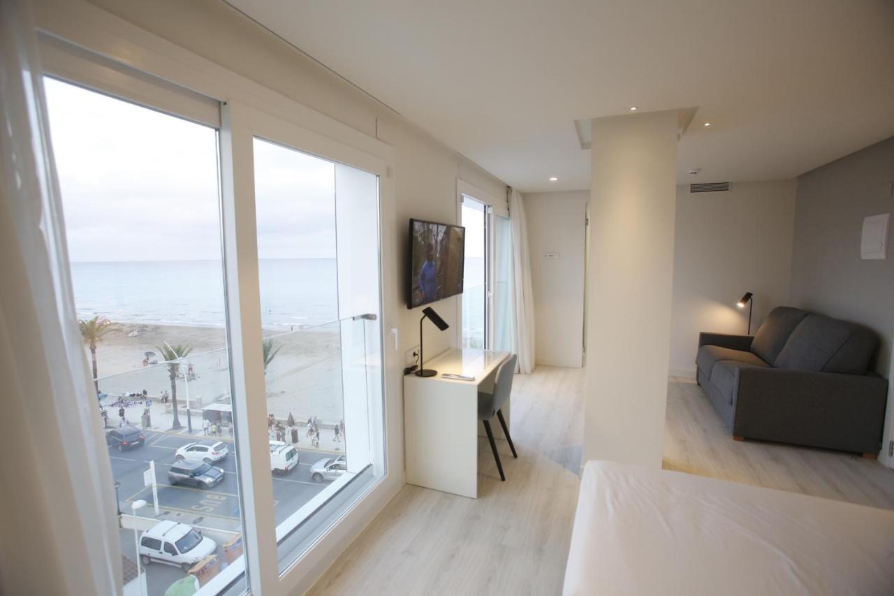 Hotel Maria Cristina 4*