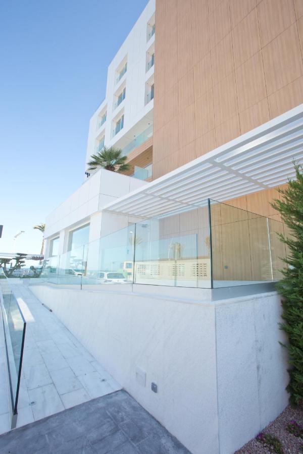 Maria Cristina 4*