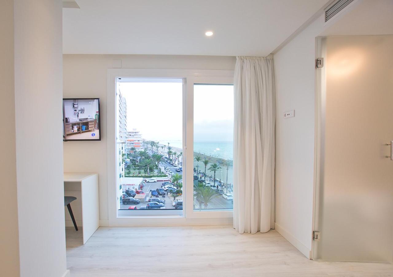 Maria Cristina 4*