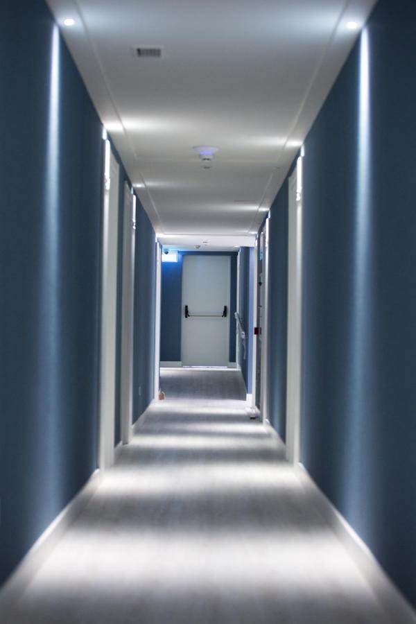 Hotel María Cristina 4*