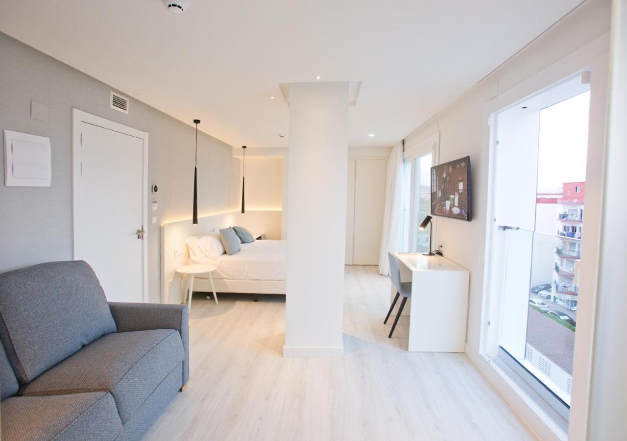 María Cristina Hotel 4*